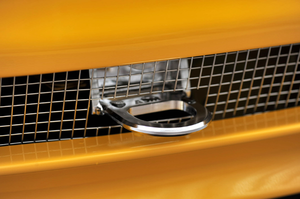 1012 okayama 6 DSC_0006.jpg